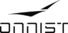 seedsmanager.site